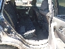 JHLRE38537C****** Wrecked 2007 Honda CR-V in San Antonio South