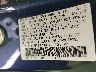 JHLRE38537C****** Used 2007 Honda CR-V in San Antonio South