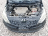 KNADM4A38C6****** Reparables 2012 Kia Rio en Omaha South
