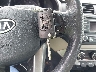 KNADM4A38C6****** Salvamento 2012 Kia Rio en Estado de Nebraska