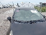 KNADM4A38C6****** Destrozados 2012 Kia Rio en Estado de Nebraska