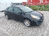 KNADM4A38C6****** Salvamento y Destrozados 2012 Kia Rio en Omaha South