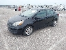 KNADM4A38C6****** Usados y Reparables 2012 Kia Rio en Omaha South