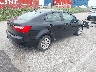 KNADM4A38C6****** Salvamento y Destrozados 2012 Kia Rio en Estado de Nebraska