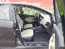 KNADM4A38C6****** Usados y Reparables 2012 Kia Rio en Estado de Nebraska