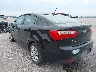 KNADM4A38C6****** Salvamento y Reparables 2012 Kia Rio en Estado de Nebraska