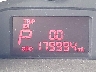 KNADM4A38C6****** Salvamento 2012 Kia Rio en Omaha South