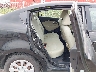 KNADM4A38C6****** Destrozados 2012 Kia Rio en Omaha South