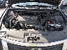 1HGCP26898A****** Repairable 2008 Honda Accord in Baltimore