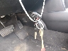 1HGCP26898A****** Salvage 2008 Honda Accord in Maryland State