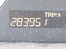 1HGCP26898A****** Wrecked 2008 Honda Accord in Maryland State