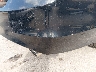 1HGCP26898A****** Repairable 2008 Honda Accord in Maryland State