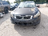 1HGCP26898A****** Salvage 2008 Honda Accord