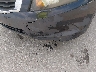 1HGCP26898A****** Wrecked 2008 Honda Accord