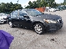 1HGCP26898A****** Salvage and Wrecked 2008 Honda Accord in Baltimore