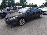 1HGCP26898A****** Used and Repairable 2008 Honda Accord in Baltimore