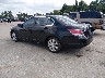 1HGCP26898A****** Salvage and Repairable 2008 Honda Accord in Baltimore