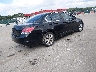 1HGCP26898A****** Salvage and Wrecked 2008 Honda Accord in Maryland State
