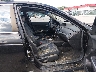 1HGCP26898A****** Used and Repairable 2008 Honda Accord in Maryland State