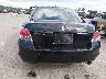1HGCP26898A****** Salvage and Repairable 2008 Honda Accord in Maryland State