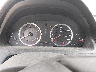 1HGCP26898A****** Salvage 2008 Honda Accord in Baltimore