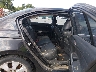 1HGCP26898A****** Wrecked 2008 Honda Accord in Baltimore