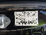 1HGCP26898A****** Used 2008 Honda Accord in Baltimore