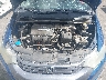 JHMZE2H51BS****** Repairable 2011 Honda Insight in Salt Lake City