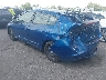 JHMZE2H51BS****** Salvage and Repairable 2011 Honda Insight in Salt Lake City