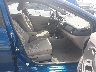JHMZE2H51BS****** Used and Repairable 2011 Honda Insight in Utah State