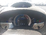 JHMZE2H51BS****** Salvage 2011 Honda Insight in Salt Lake City