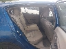 JHMZE2H51BS****** Wrecked 2011 Honda Insight in Salt Lake City