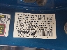 JHMZE2H51BS****** Used 2011 Honda Insight in Salt Lake City