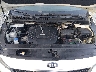 KNDMB5C18G6****** Reparables 2016 Kia Sedona en Macon