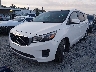 KNDMB5C18G6****** Usados y Reparables 2016 Kia Sedona en Macon