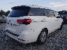 KNDMB5C18G6****** Salvamento y Destrozados 2016 Kia Sedona en Estado de Georgia
