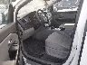 KNDMB5C18G6****** Usados y Reparables 2016 Kia Sedona en Estado de Georgia