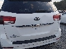 KNDMB5C18G6****** Salvamento y Reparables 2016 Kia Sedona en Estado de Georgia