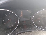 KNDMB5C18G6****** Salvamento 2016 Kia Sedona en Macon