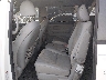 KNDMB5C18G6****** Destrozados 2016 Kia Sedona en Macon