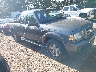 1FTZR45E16P****** Salvamento y Destrozados 2006 Ford Ranger en Tidewater