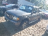 1FTZR45E16P****** Usados y Reparables 2006 Ford Ranger en Tidewater