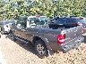 1FTZR45E16P****** Salvamento y Reparables 2006 Ford Ranger en Tidewater