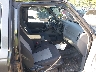 1FTZR45E16P****** Usados y Reparables 2006 Ford Ranger en Estado de Virginia