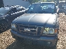 1FTZR45E16P****** Salvamento y Reparables 2006 Ford Ranger en Estado de Virginia
