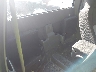 1FTZR45E16P****** Destrozados 2006 Ford Ranger en Tidewater
