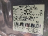 1FTZR45E16P****** Usados 2006 Ford Ranger en Tidewater