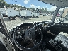 5PVNV8JR4J4****** Reparables 2018 Hino 338 Box Truck en Specialty Division