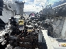 5PVNV8JR4J4****** Salvamento 2018 Hino 338 Box Truck en Estado de Nueva Jersey