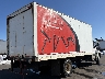 5PVNV8JR4J4****** Salvamento y Reparables 2018 Hino 338 Box Truck en Specialty Division